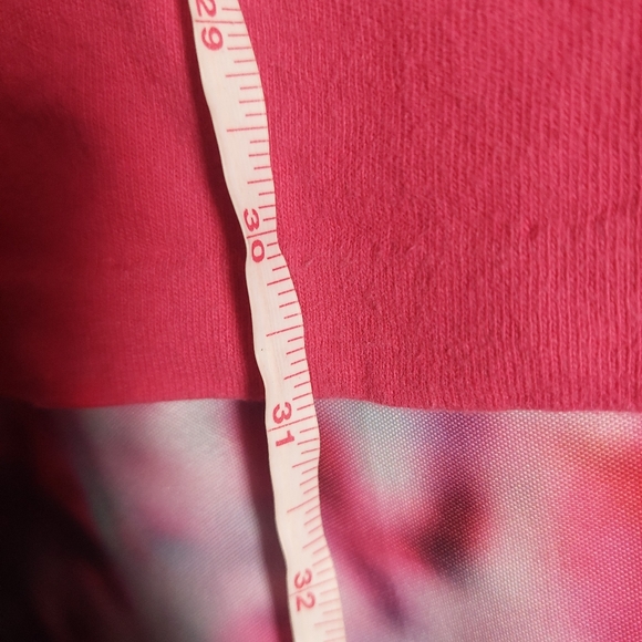 Nike Vintage Single Stitch T-shirt - Picture 6 of 7